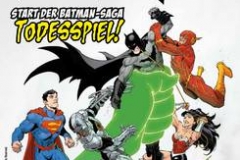 Panini_Internationaler-Batman-Tag-Comic-Cover