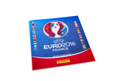 Panini_Euro2016_AlbumGER_web