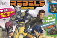 Panini_StarWars-Rebels-Magazin_Cover-e1504375037663