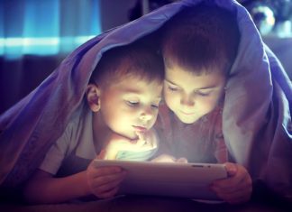 Marvel Publishing und Panini Comics kooperieren bei digitalen Comics