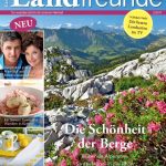 LANDFREUNDE0217_Magazin_342