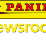 logotest