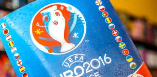 Anpfiff zur großen Pickerlmania