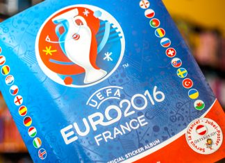 Anpfiff zur großen Pickerlmania