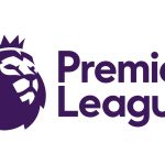 premier-league-logoB