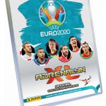 EURO2020_AXL_Binder_online