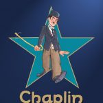 Chaplin-Cover