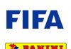Panini feiert 10 Jahre „Panini FIFA 365“-Kollektionen, mit neuen und umfassenderen Veröffentlichungen als je zuvor, um Fußballfans aller Generationen zu begeistern