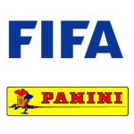 Panini feiert 10 Jahre „Panini FIFA 365“-Kollektionen, mit neuen und umfassenderen Veröffentlichungen als je zuvor, um Fußballfans aller Generationen zu begeistern