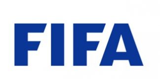 Panini feiert 10 Jahre „Panini FIFA 365“-Kollektionen, mit neuen und umfassenderen Veröffentlichungen als je zuvor, um Fußballfans aller Generationen zu begeistern