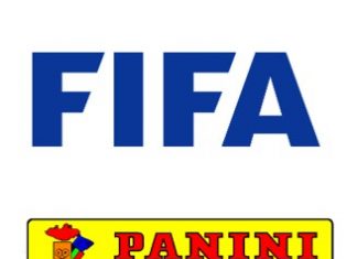 Panini feiert 10 Jahre „Panini FIFA 365“-Kollektionen, mit neuen und umfassenderen Veröffentlichungen als je zuvor, um Fußballfans aller Generationen zu begeistern