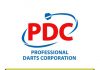 Panini und die Professional Darts Corporation (PDC) gehen eine mehrjährige Partnerschaft ein und zelebrieren den Dartsport mit offiziellen Sammlerkollektionen
