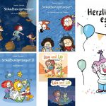 „Herzlichen Glückwunsch, es ist Autismus“ – das neue Buch von Daniela Schreiter! Ein bebilderter Leitfaden mit Selfcare-Tipps für neurodivergente Menschen und hilfreicher Ratgeber für deren Umfeld.