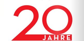 Panini Comics feiert auf der Comic Con Germany in Stuttgart Geburtstag!