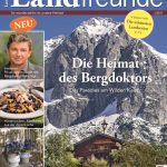 Landfreunde_0117_Cover_web