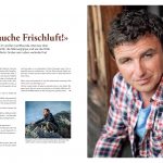 Landfreunde_Interview