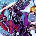 Panini-meets-BMW-graphic-novel01