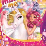 Panini_Mia-and-me_3_Sticker_Album-web