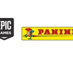 Logos-Panini-Epic-start
