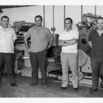 Es begann mit Wundertüten