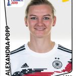 Panini_Frauen-WM-2019-Popp.jpg