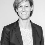 Christine-Froehler-Newsroom