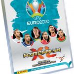 EURO2020_AXL_Binder_300-print