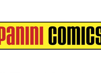 Der direkte Fan-Draht zu Panini Comics …