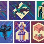 Minecraft-time2mine-cards-collage