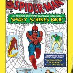 Spider_Man_60_Trading_Card_