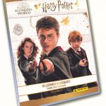 harry-potter-trading-cards-willkommen-in-hogwarts-sammelordner