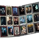 harry-potter-trading-cards-willkommen-in-hogwarts-sammelordner-innenansicht