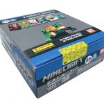 minecraft-trading-cards-fatpack-box-004311