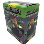 minecraft-trading-cards-megablaster-box-004311