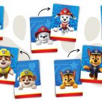 paw-patrol-trading-cards-Limited-edition-Cards-mobil