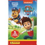 paw-patrol-trading-cards-flowpack-mit-5-cards-004384B6D