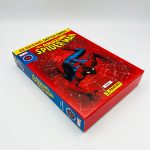 spider-man-60-jahre-jubilaeum-sticker-und-cards-monocouvette-004378-außenansicht