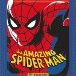 spider-man-60-jahre-sticker-und-cards-beispieltuete-1