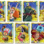 One-piece-trading-cards-limited-edition-cards-web-coins – Kopie