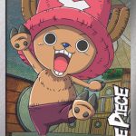 one-piece-trading-cards-charakter-chopper-004385