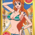 one-piece-trading-cards-charakter-nami-gold-004385