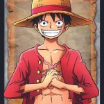 one-piece-trading-cards-charakter-ruffy-2-004385