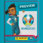 Panini_Euro2020_Preview_Packet_Web