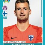 Panini_Euro2020_Sticker_Hradecky_Web