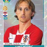 Panini_Euro2020_Sticker_Modric_Web