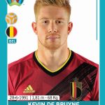 Panini_Euro2020_Sticker_de_Bruyne_Web