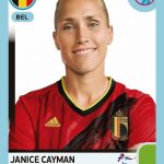 sticker-BEL_stk_HS_ft-1 online