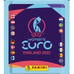 womens-euro-stickertuete-frauen-em