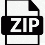 zip-file