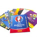 Panini_Euro2016_Alben_alle_web
